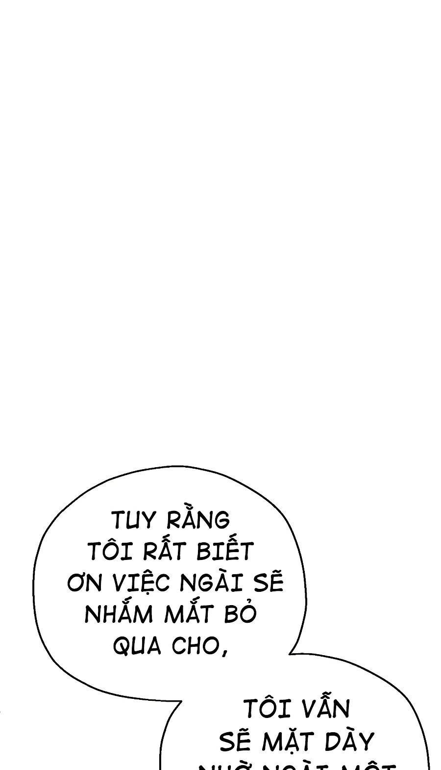 đọc truyện Người Chơi Không Thể Thăng Cấp Chương 46 ảnh 66 tại Truyện Dạ Ký