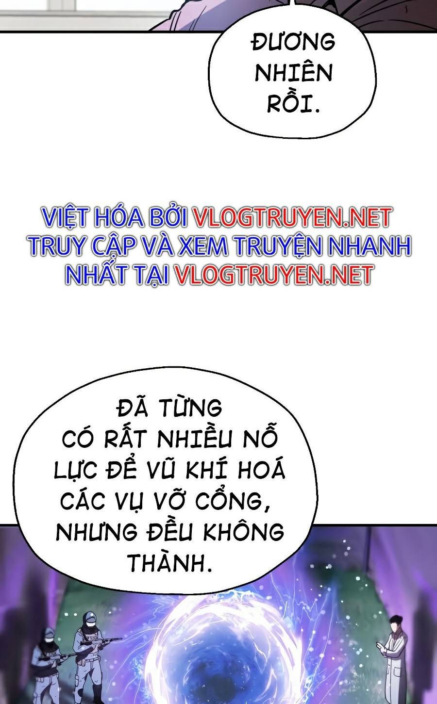 đọc truyện Người Chơi Không Thể Thăng Cấp Chương 46 ảnh 76 tại Truyện Dạ Ký