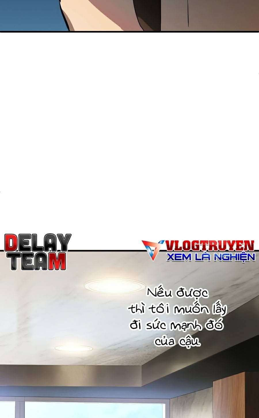 đọc truyện Người Chơi Không Thể Thăng Cấp Chương 46 ảnh 80 tại Truyện Dạ Ký