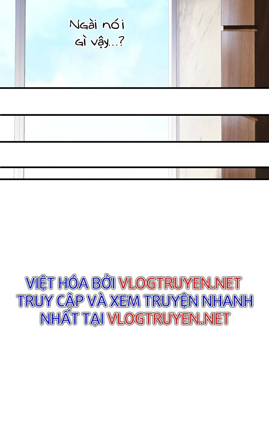 đọc truyện Người Chơi Không Thể Thăng Cấp Chương 46 ảnh 81 tại Truyện Dạ Ký