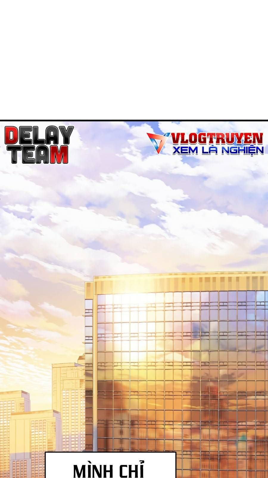 đọc truyện Người Chơi Không Thể Thăng Cấp Chương 46 ảnh 82 tại Truyện Dạ Ký