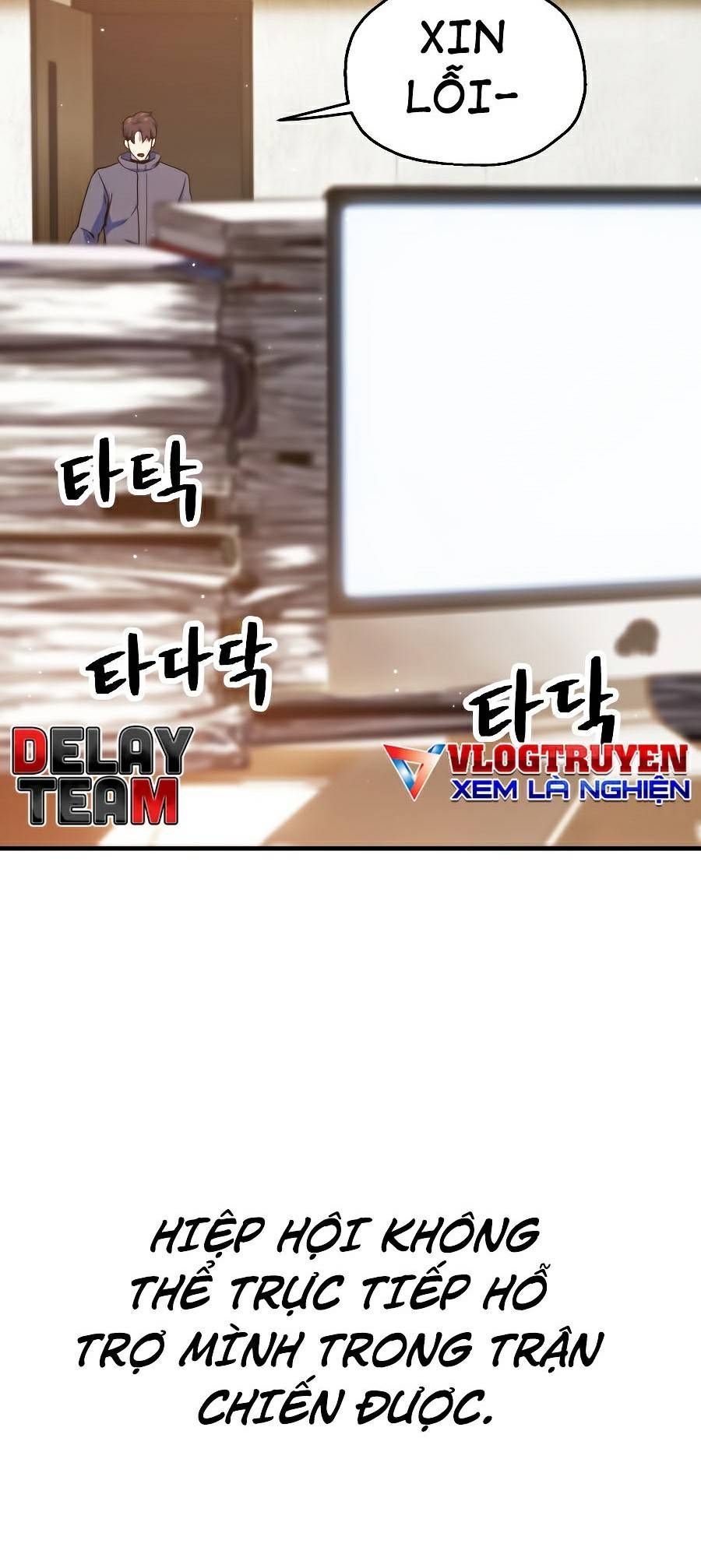 đọc truyện Người Chơi Không Thể Thăng Cấp Chương 46 ảnh 92 tại Truyện Dạ Ký