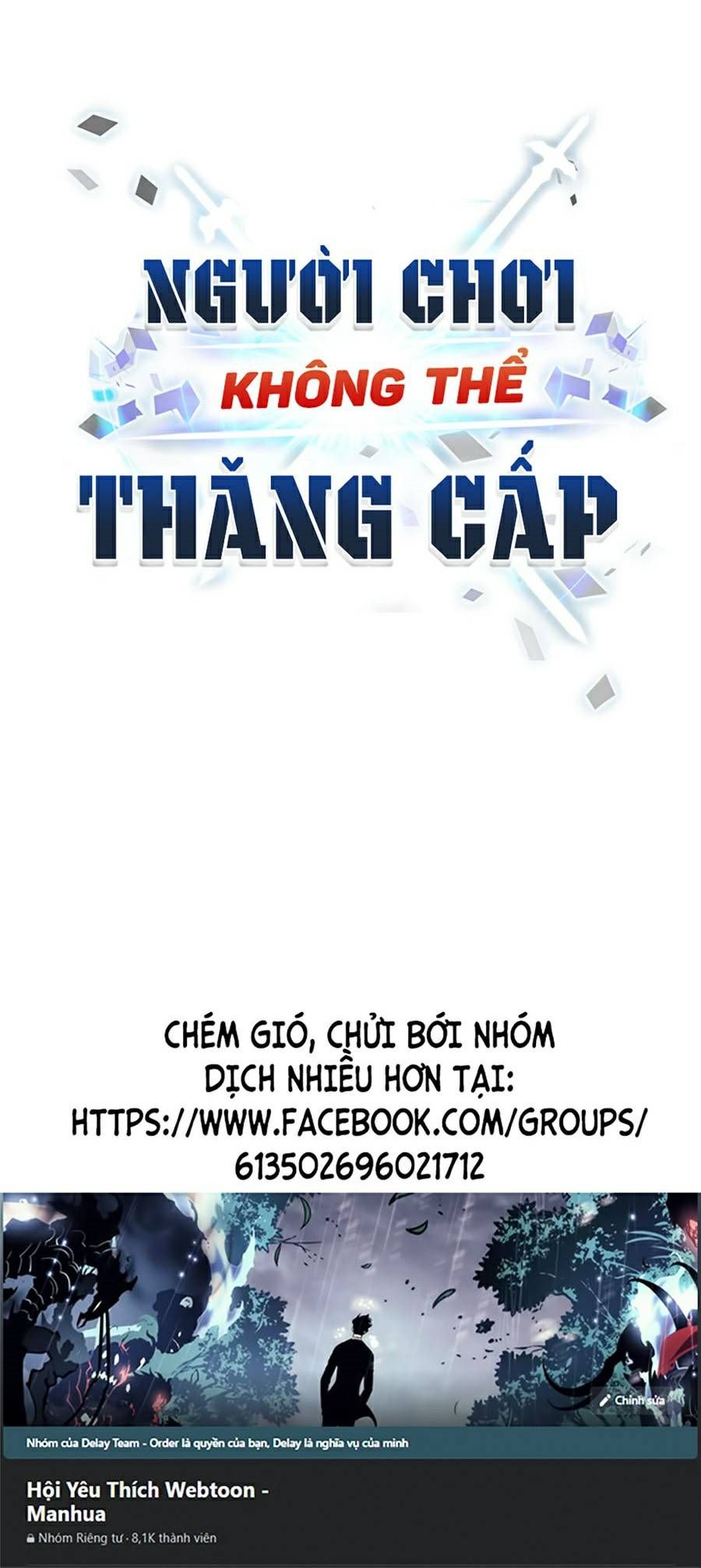 đọc truyện Người Chơi Không Thể Thăng Cấp Chương 46 ảnh 97 tại Truyện Dạ Ký