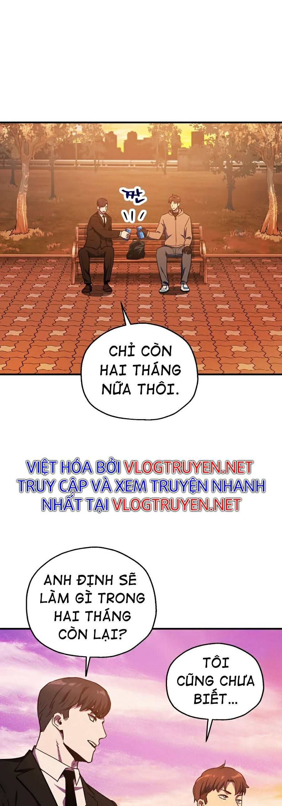 đọc truyện Người Chơi Không Thể Thăng Cấp Chương 47 ảnh 29 tại Truyện Dạ Ký