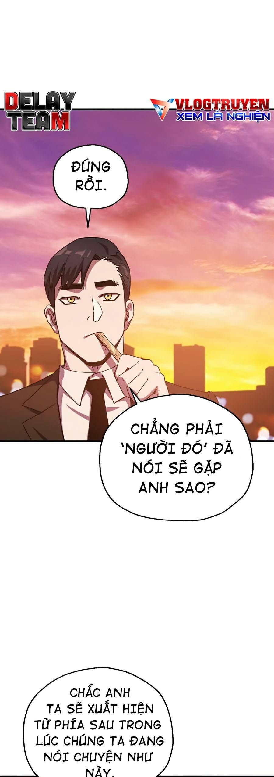 đọc truyện Người Chơi Không Thể Thăng Cấp Chương 47 ảnh 32 tại Truyện Dạ Ký