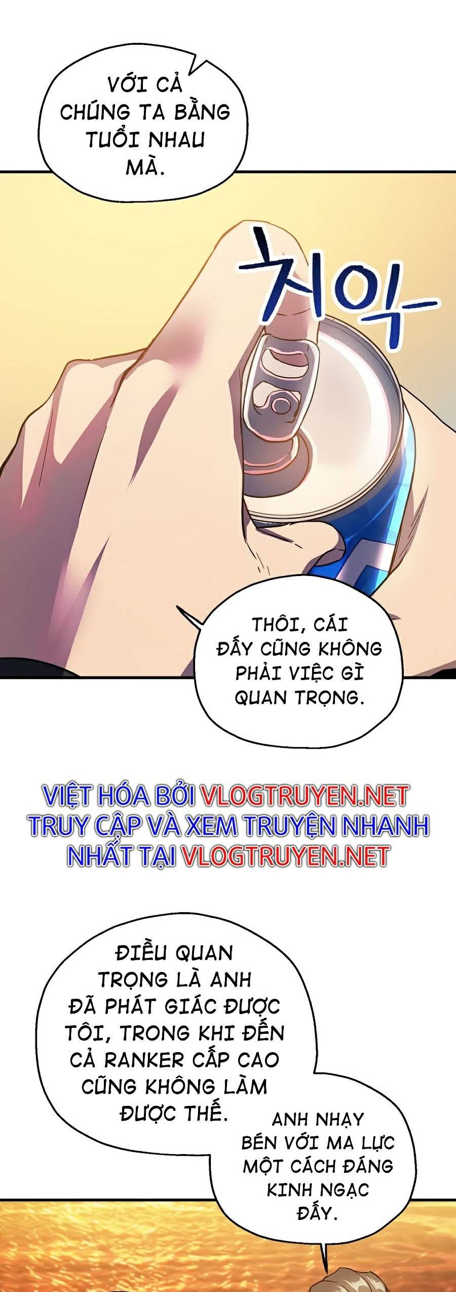 đọc truyện Người Chơi Không Thể Thăng Cấp Chương 47 ảnh 37 tại Truyện Dạ Ký
