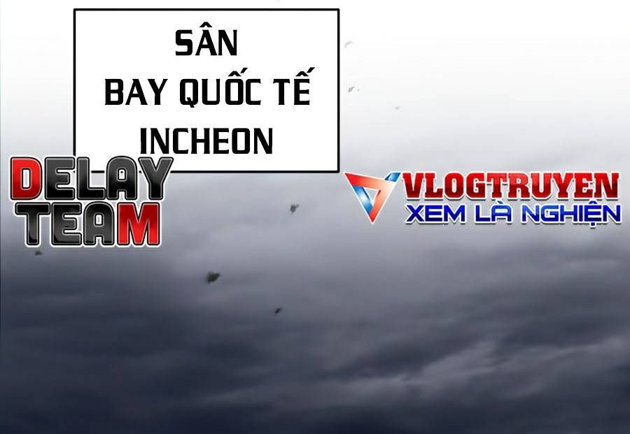 đọc truyện Người Chơi Không Thể Thăng Cấp Chương 47 ảnh 65 tại Truyện Dạ Ký