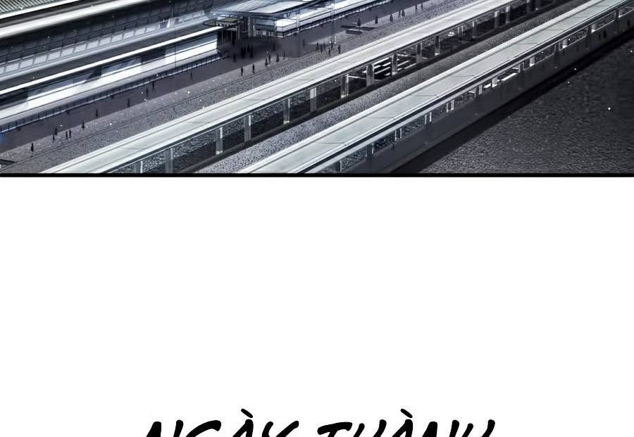 đọc truyện Người Chơi Không Thể Thăng Cấp Chương 47 ảnh 67 tại Truyện Dạ Ký