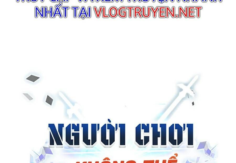 đọc truyện Người Chơi Không Thể Thăng Cấp Chương 47 ảnh 69 tại Truyện Dạ Ký