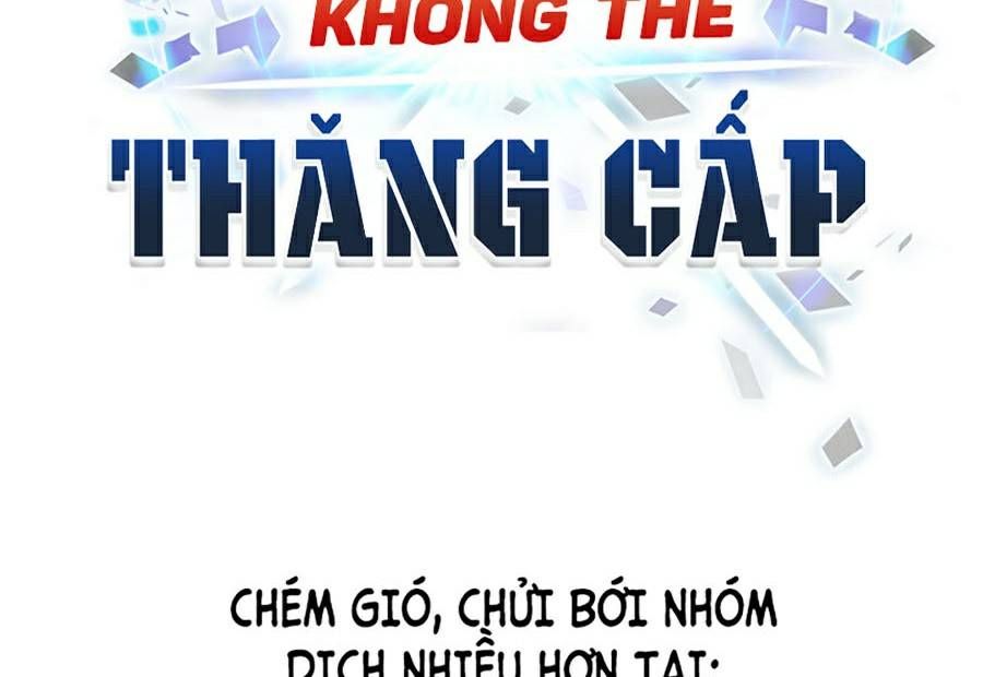 đọc truyện Người Chơi Không Thể Thăng Cấp Chương 47 ảnh 70 tại Truyện Dạ Ký