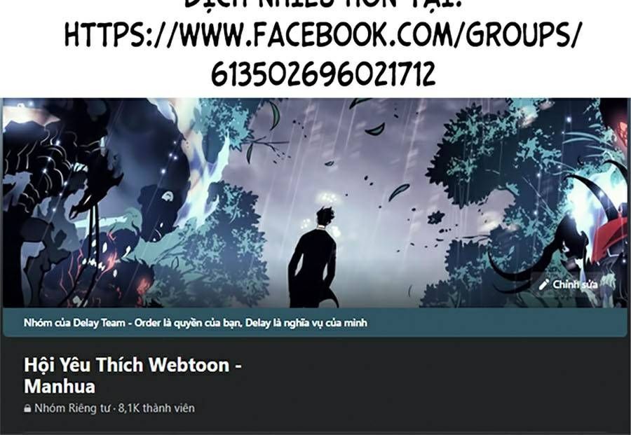 đọc truyện Người Chơi Không Thể Thăng Cấp Chương 47 ảnh 71 tại Truyện Dạ Ký