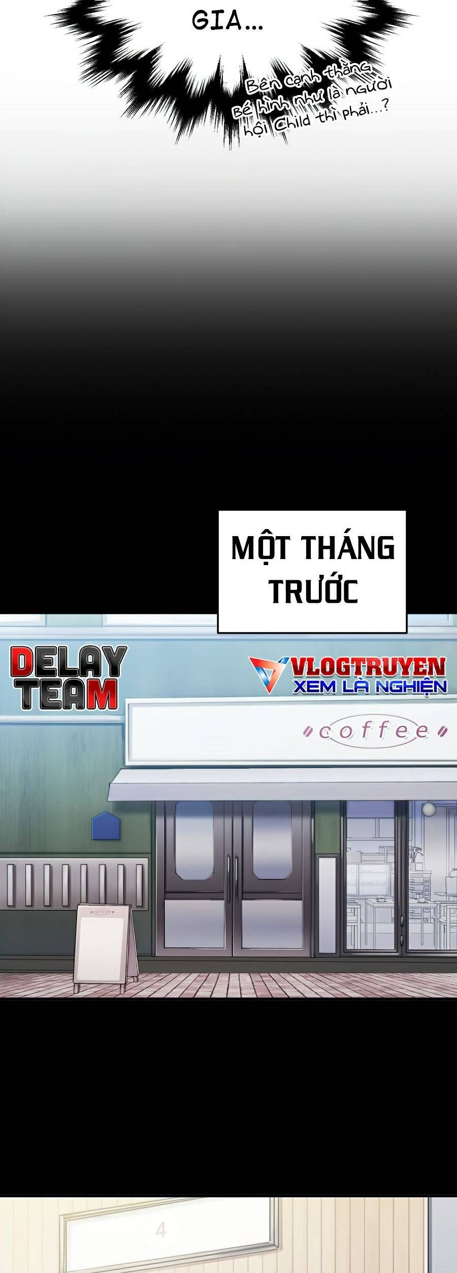 đọc truyện Người Chơi Không Thể Thăng Cấp Chương 48 ảnh 49 tại Truyện Dạ Ký