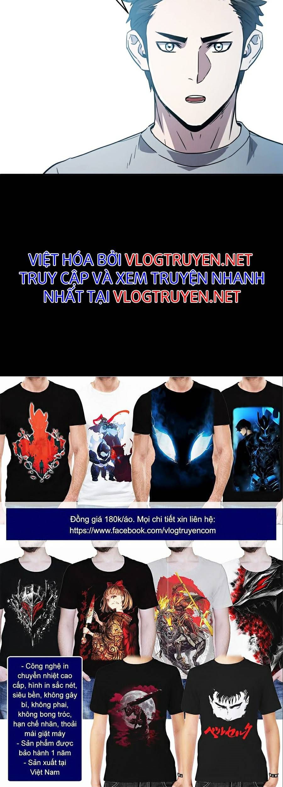 đọc truyện Người Chơi Không Thể Thăng Cấp Chương 48 ảnh 51 tại Truyện Dạ Ký