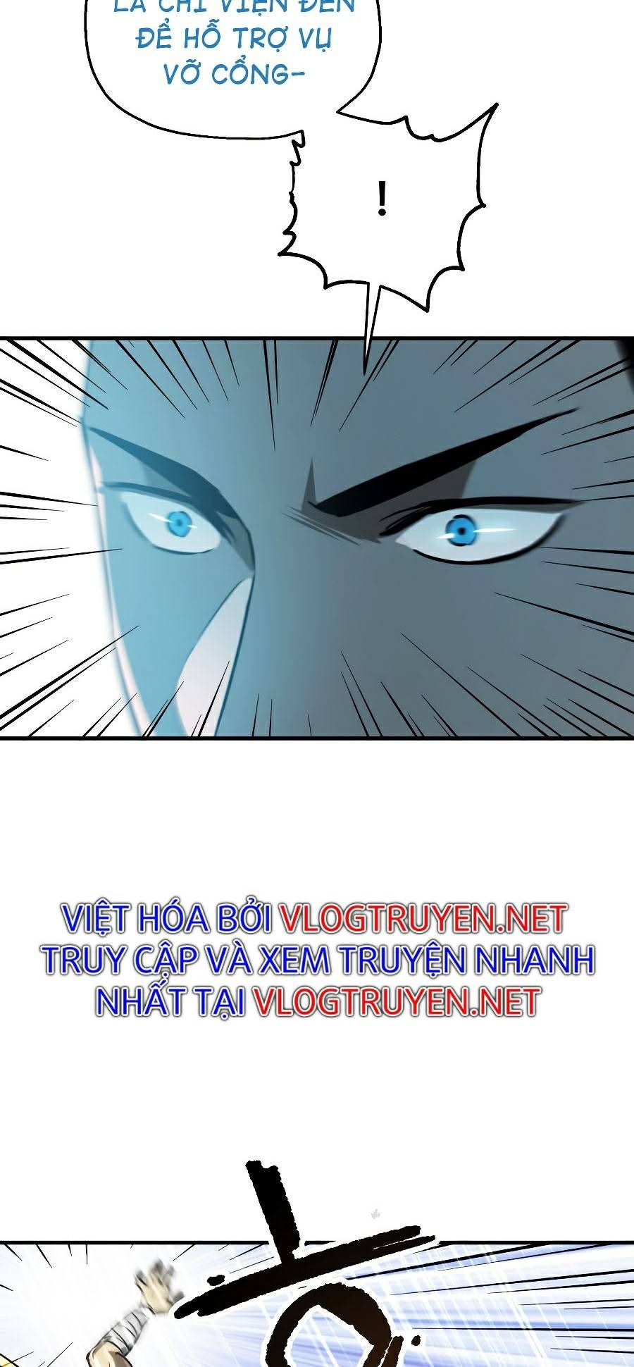 đọc truyện Người Chơi Không Thể Thăng Cấp Chương 49 ảnh 30 tại Truyện Dạ Ký