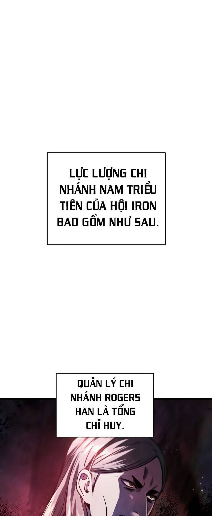 đọc truyện Người Chơi Không Thể Thăng Cấp Chương 49 ảnh 45 tại Truyện Dạ Ký
