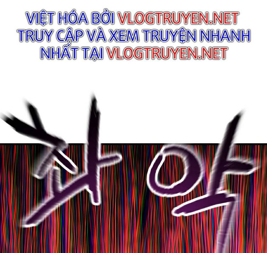 đọc truyện Người Chơi Không Thể Thăng Cấp Chương 49 ảnh 78 tại Truyện Dạ Ký