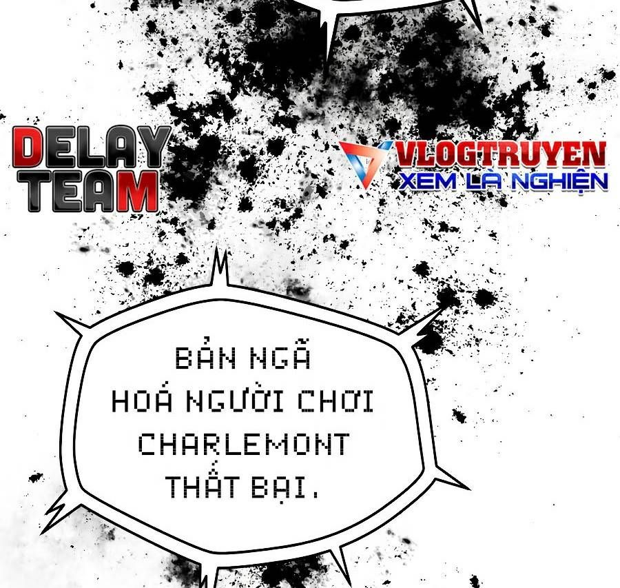 đọc truyện Người Chơi Không Thể Thăng Cấp Chương 49 ảnh 81 tại Truyện Dạ Ký