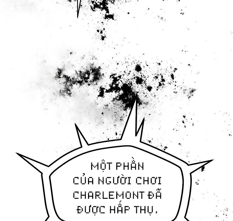 đọc truyện Người Chơi Không Thể Thăng Cấp Chương 49 ảnh 82 tại Truyện Dạ Ký