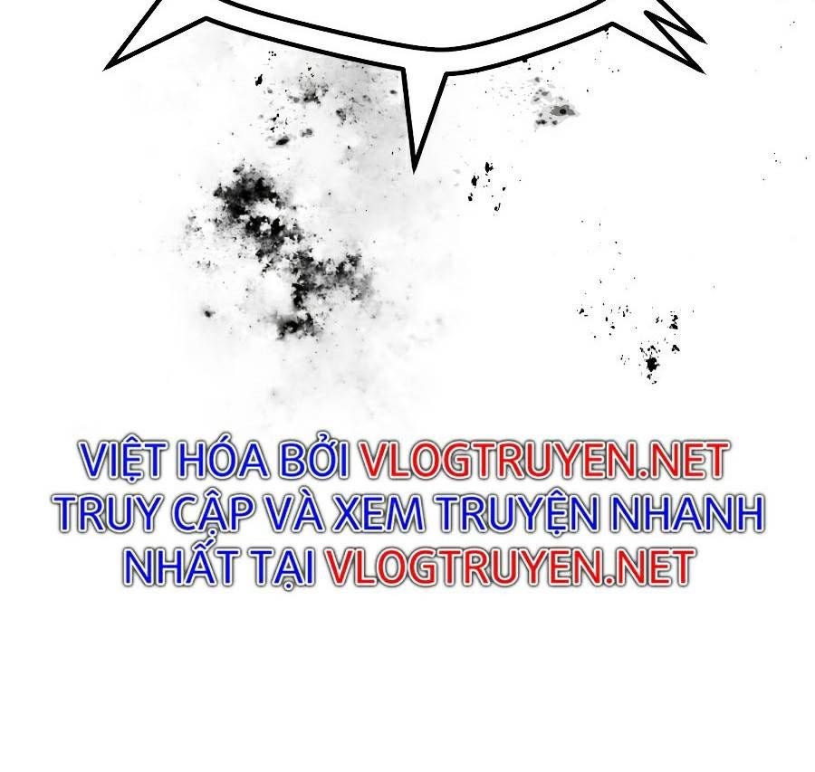 đọc truyện Người Chơi Không Thể Thăng Cấp Chương 49 ảnh 83 tại Truyện Dạ Ký