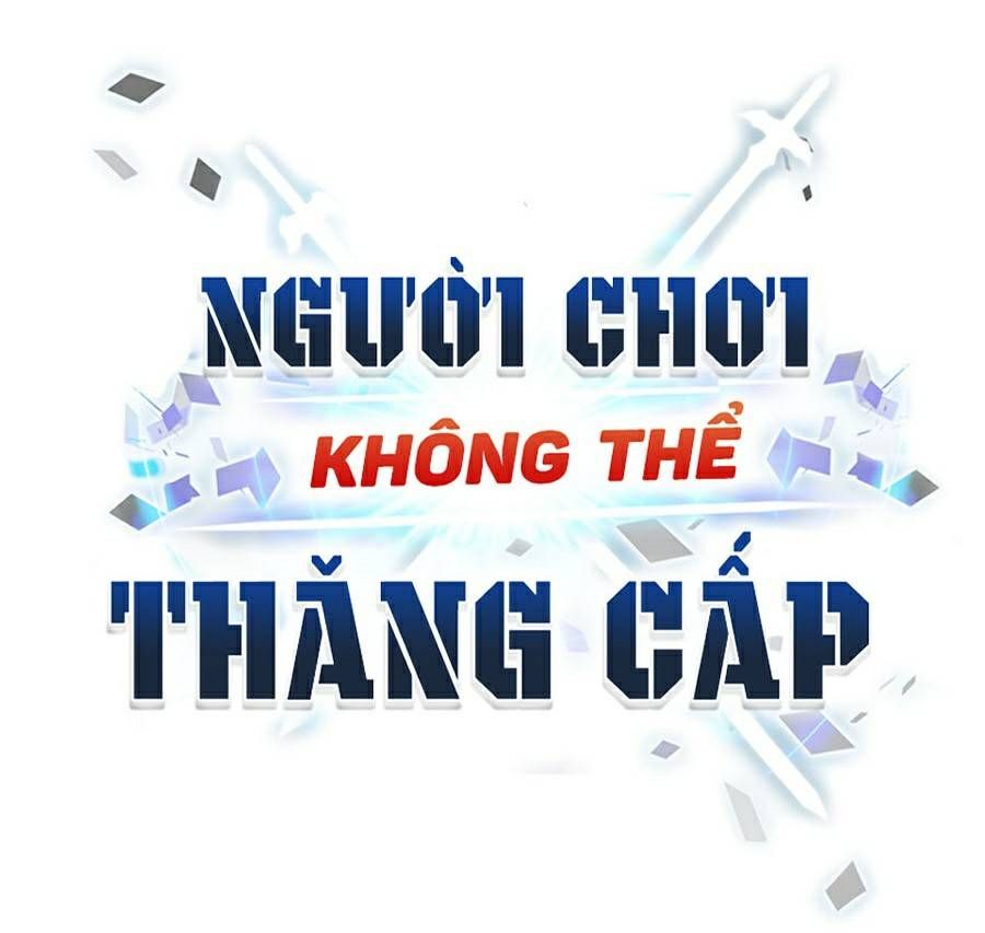 đọc truyện Người Chơi Không Thể Thăng Cấp Chương 49 ảnh 84 tại Truyện Dạ Ký