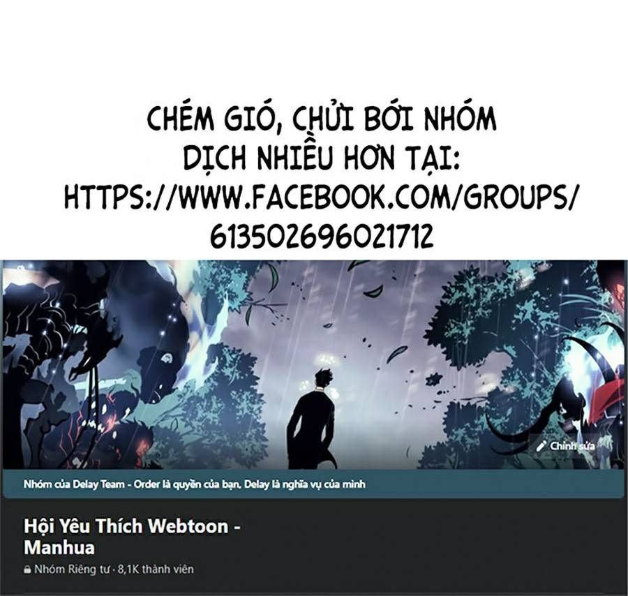 đọc truyện Người Chơi Không Thể Thăng Cấp Chương 49 ảnh 85 tại Truyện Dạ Ký