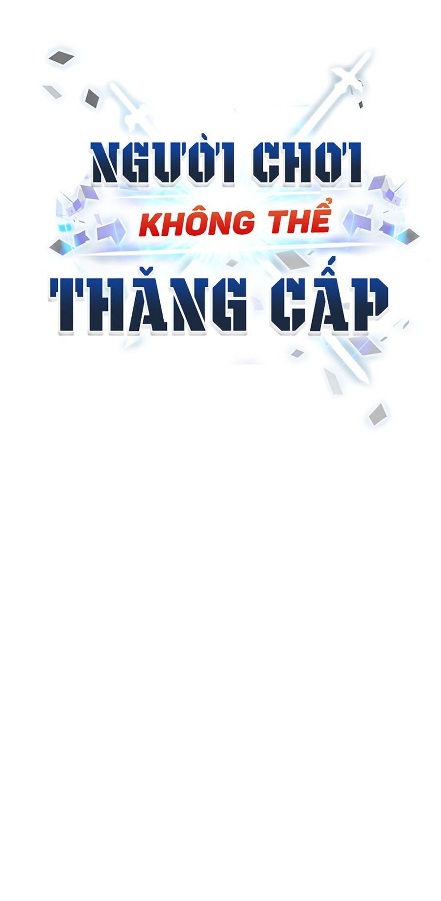 đọc truyện Người Chơi Không Thể Thăng Cấp Chương 5 ảnh 106 tại Truyện Dạ Ký