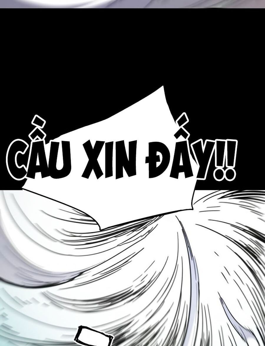 đọc truyện Người Chơi Không Thể Thăng Cấp Chương 5 ảnh 43 tại Truyện Dạ Ký