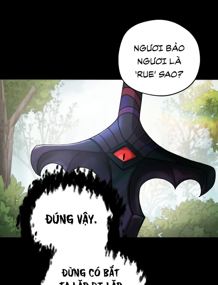 đọc truyện Người Chơi Không Thể Thăng Cấp Chương 5 ảnh 58 tại Truyện Dạ Ký