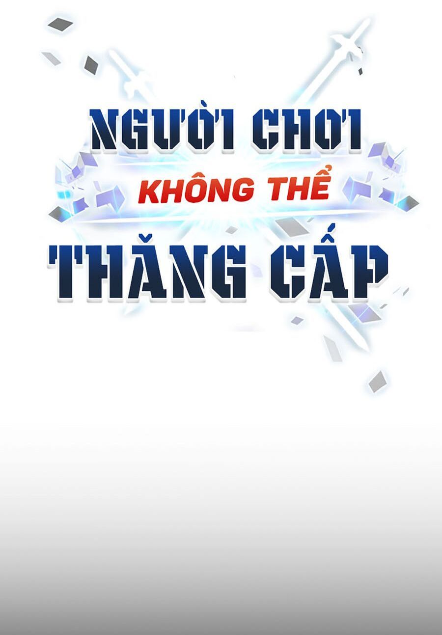 đọc truyện Người Chơi Không Thể Thăng Cấp Chương 5 ảnh 7 tại Truyện Dạ Ký