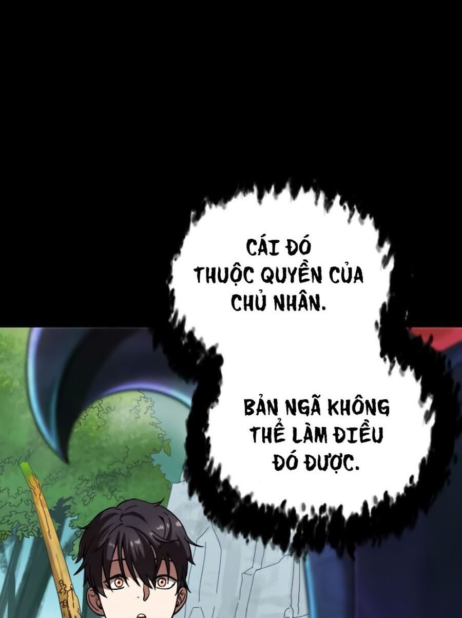 đọc truyện Người Chơi Không Thể Thăng Cấp Chương 5 ảnh 69 tại Truyện Dạ Ký