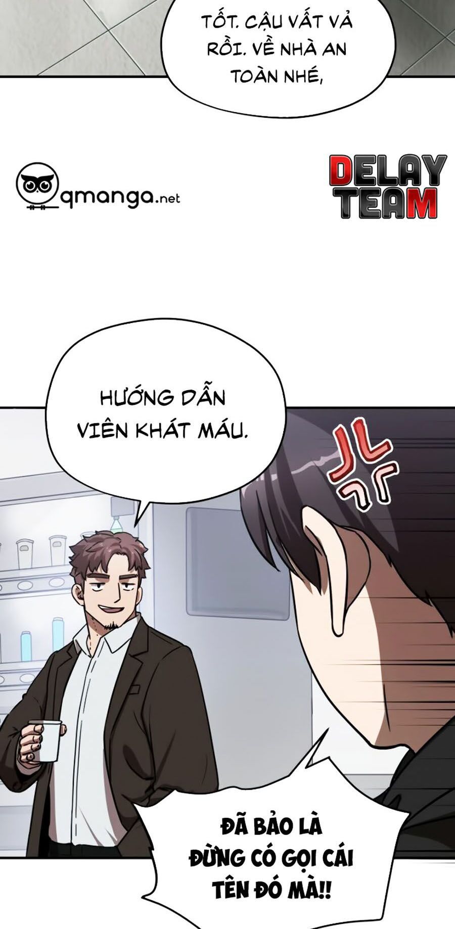 đọc truyện Người Chơi Không Thể Thăng Cấp Chương 5 ảnh 98 tại Truyện Dạ Ký