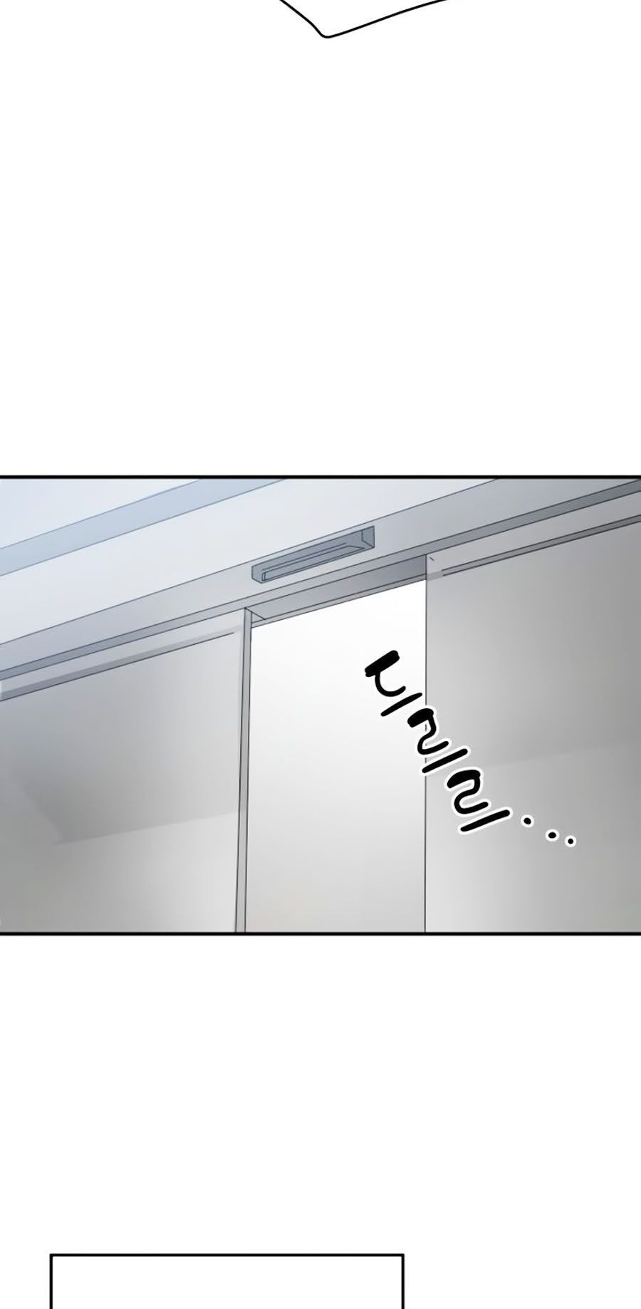 đọc truyện Người Chơi Không Thể Thăng Cấp Chương 5 ảnh 99 tại Truyện Dạ Ký