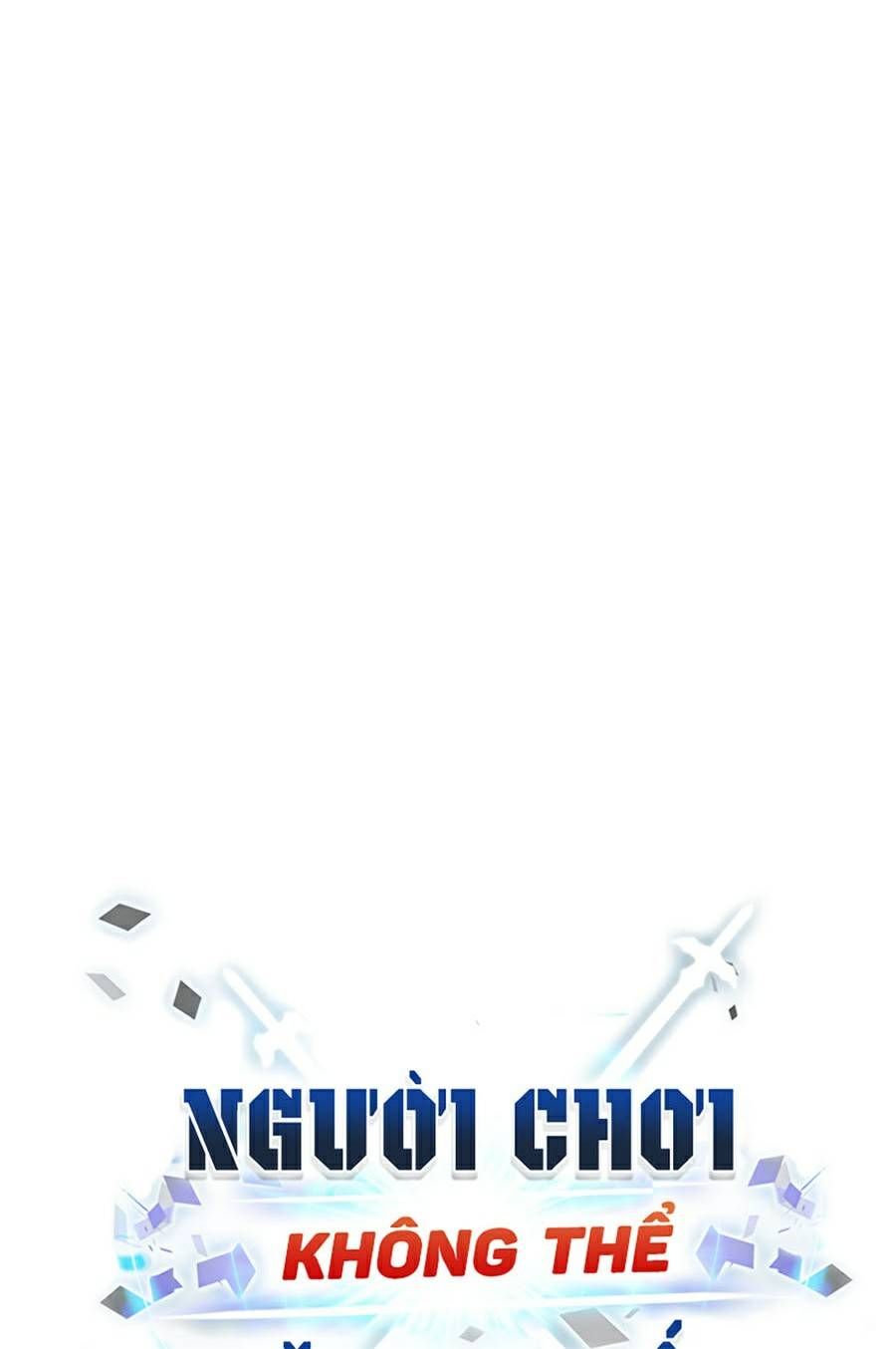 đọc truyện Người Chơi Không Thể Thăng Cấp Chương 50 ảnh 105 tại Truyện Dạ Ký