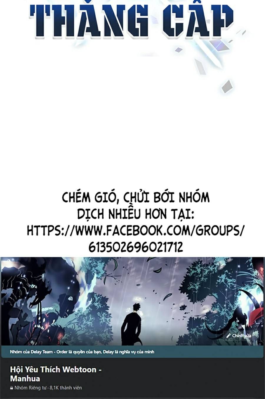 đọc truyện Người Chơi Không Thể Thăng Cấp Chương 50 ảnh 106 tại Truyện Dạ Ký