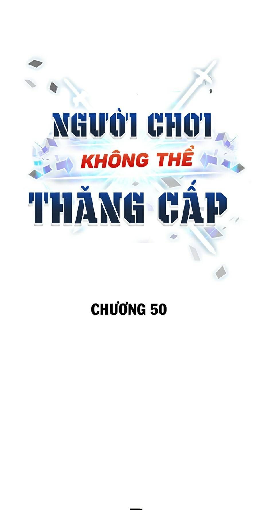đọc truyện Người Chơi Không Thể Thăng Cấp Chương 50 ảnh 47 tại Truyện Dạ Ký