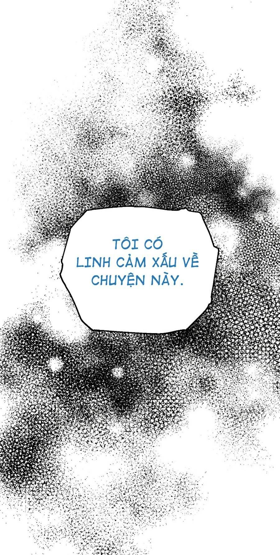 đọc truyện Người Chơi Không Thể Thăng Cấp Chương 50 ảnh 73 tại Truyện Dạ Ký