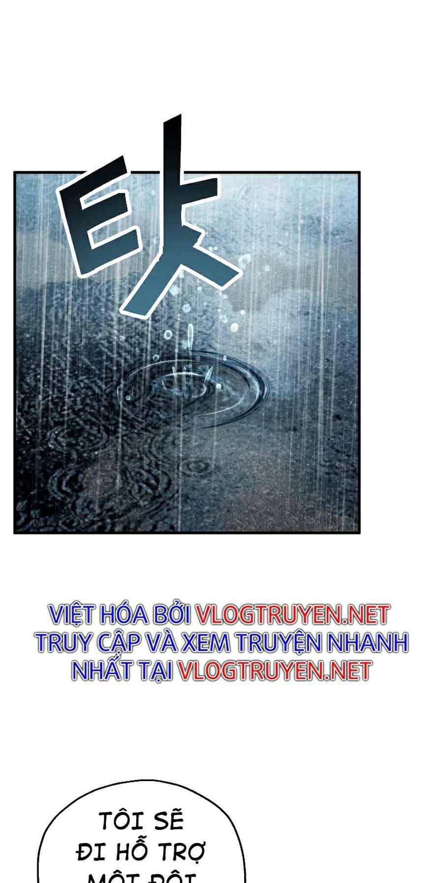 đọc truyện Người Chơi Không Thể Thăng Cấp Chương 50 ảnh 85 tại Truyện Dạ Ký