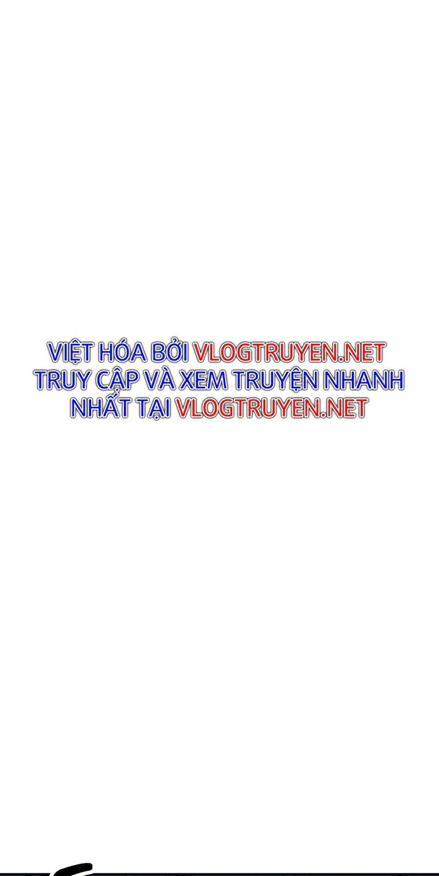 đọc truyện Người Chơi Không Thể Thăng Cấp Chương 50 ảnh 89 tại Truyện Dạ Ký