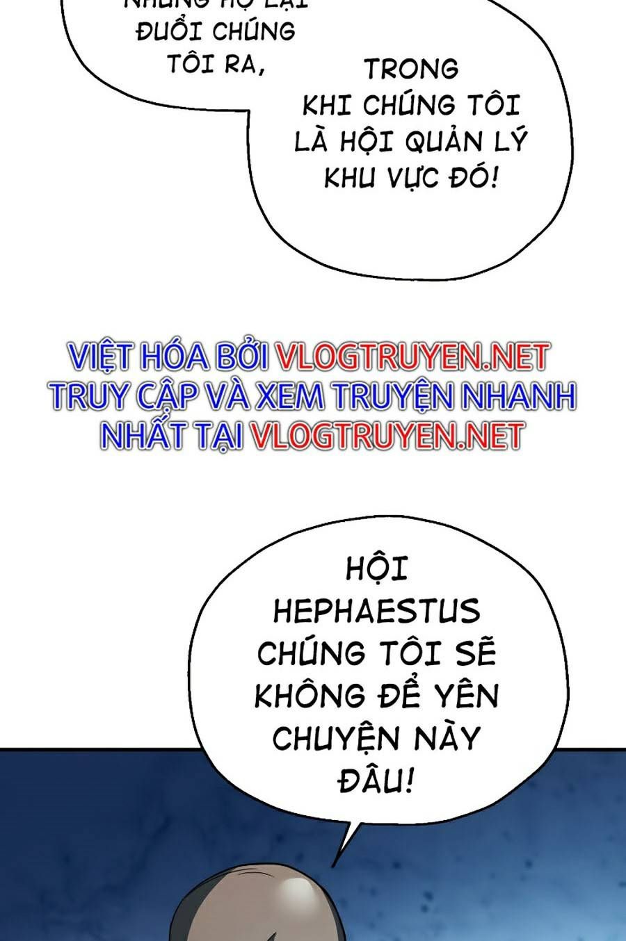 đọc truyện Người Chơi Không Thể Thăng Cấp Chương 50 ảnh 94 tại Truyện Dạ Ký