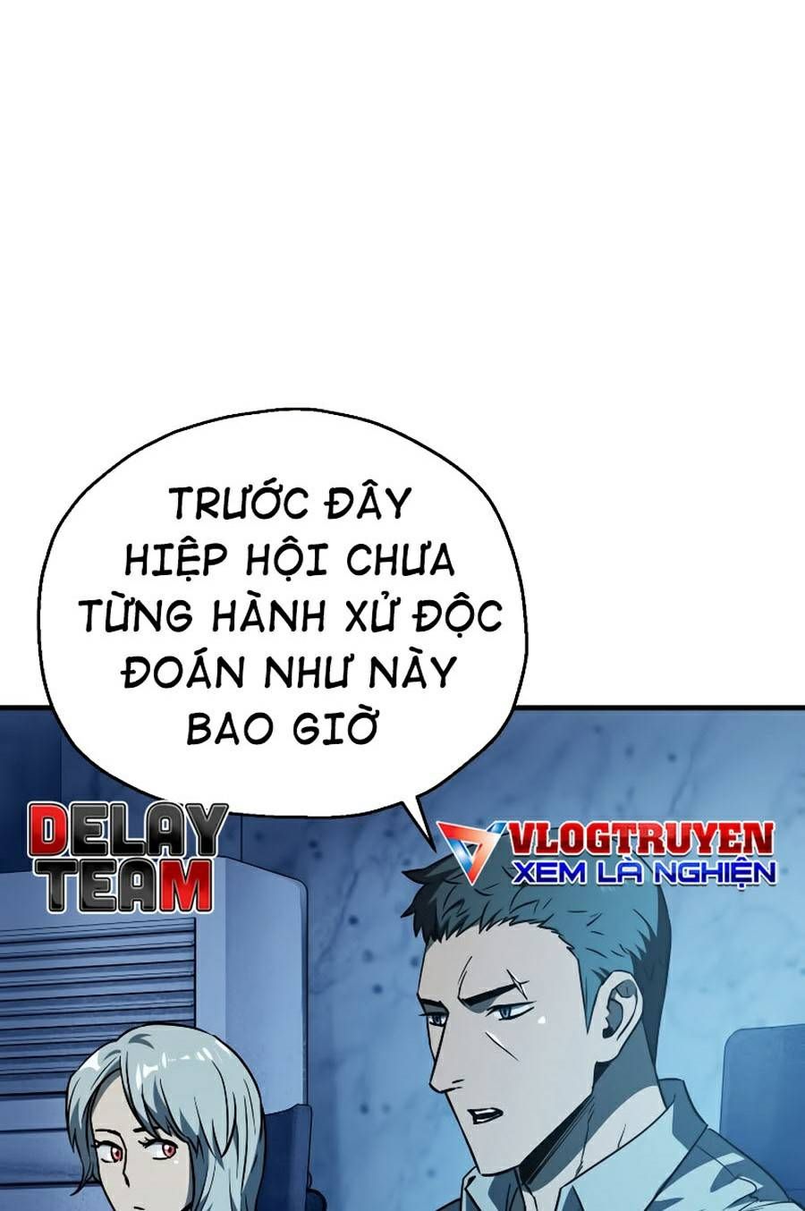 đọc truyện Người Chơi Không Thể Thăng Cấp Chương 50 ảnh 96 tại Truyện Dạ Ký