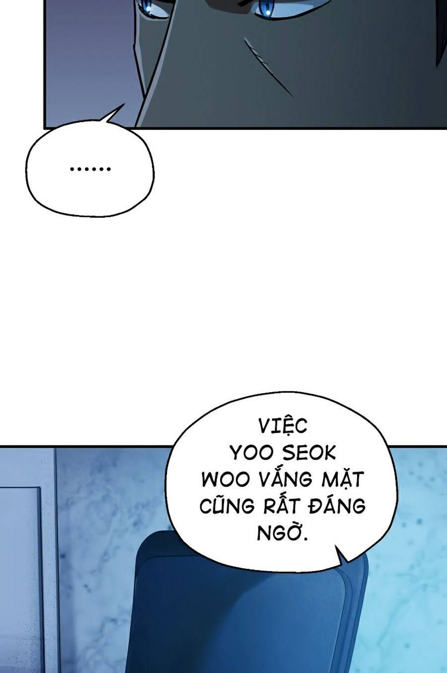 đọc truyện Người Chơi Không Thể Thăng Cấp Chương 50 ảnh 98 tại Truyện Dạ Ký