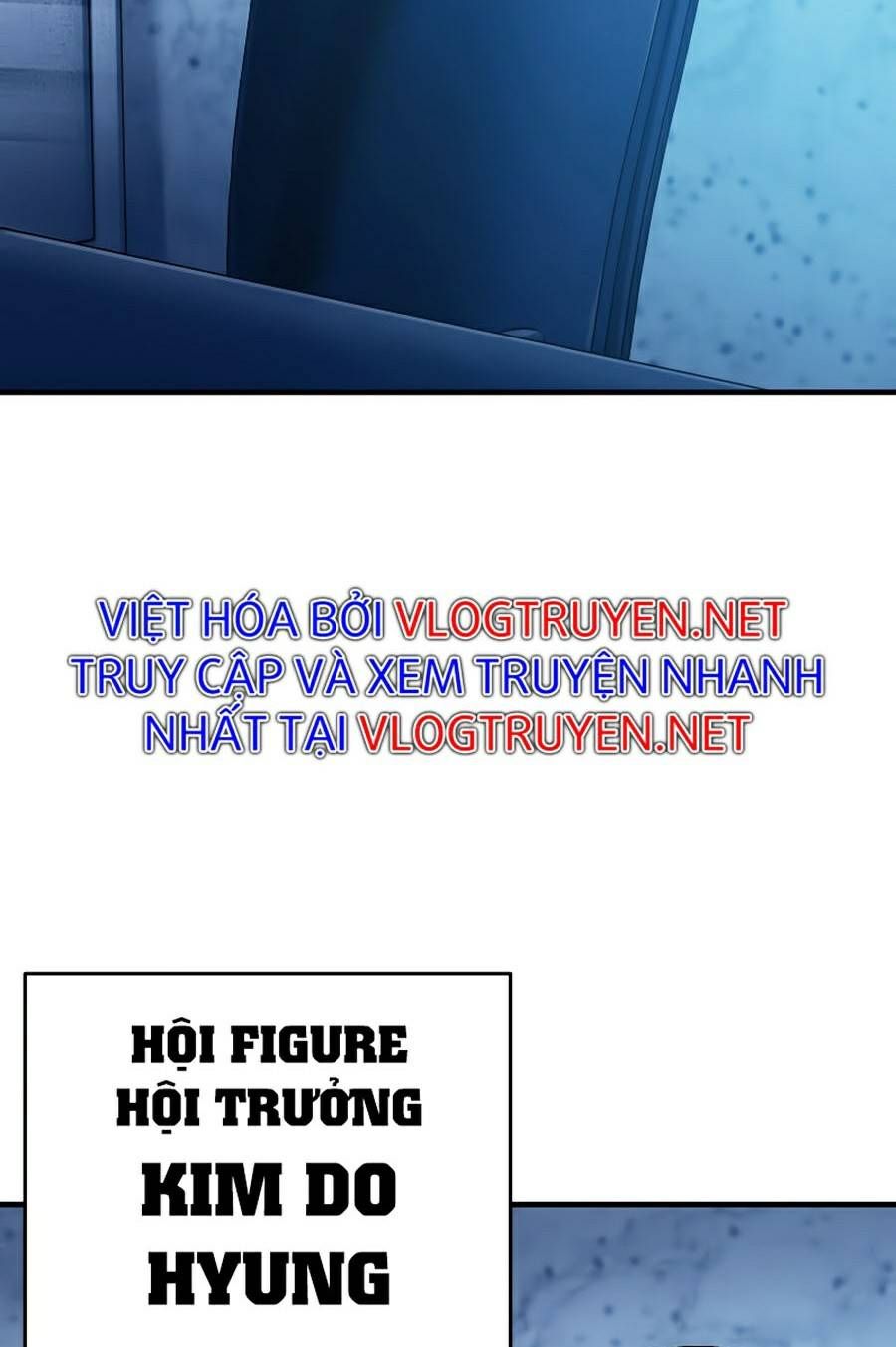 đọc truyện Người Chơi Không Thể Thăng Cấp Chương 50 ảnh 99 tại Truyện Dạ Ký