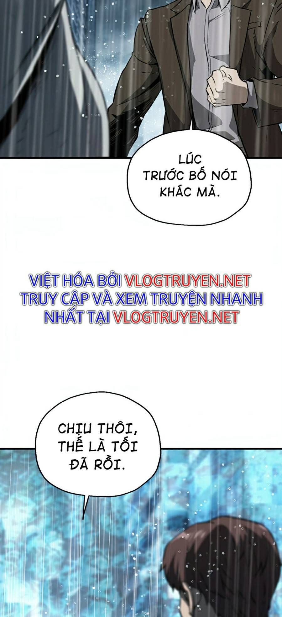 đọc truyện Người Chơi Không Thể Thăng Cấp Chương 51 ảnh 19 tại Truyện Dạ Ký