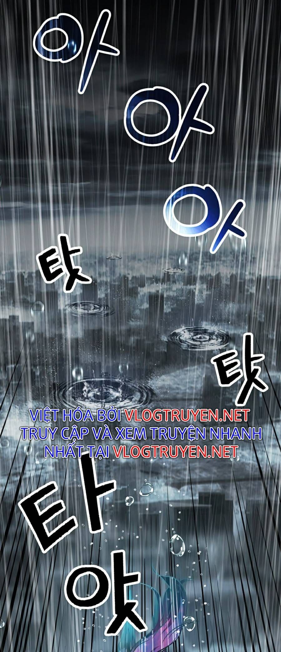 đọc truyện Người Chơi Không Thể Thăng Cấp Chương 51 ảnh 4 tại Truyện Dạ Ký