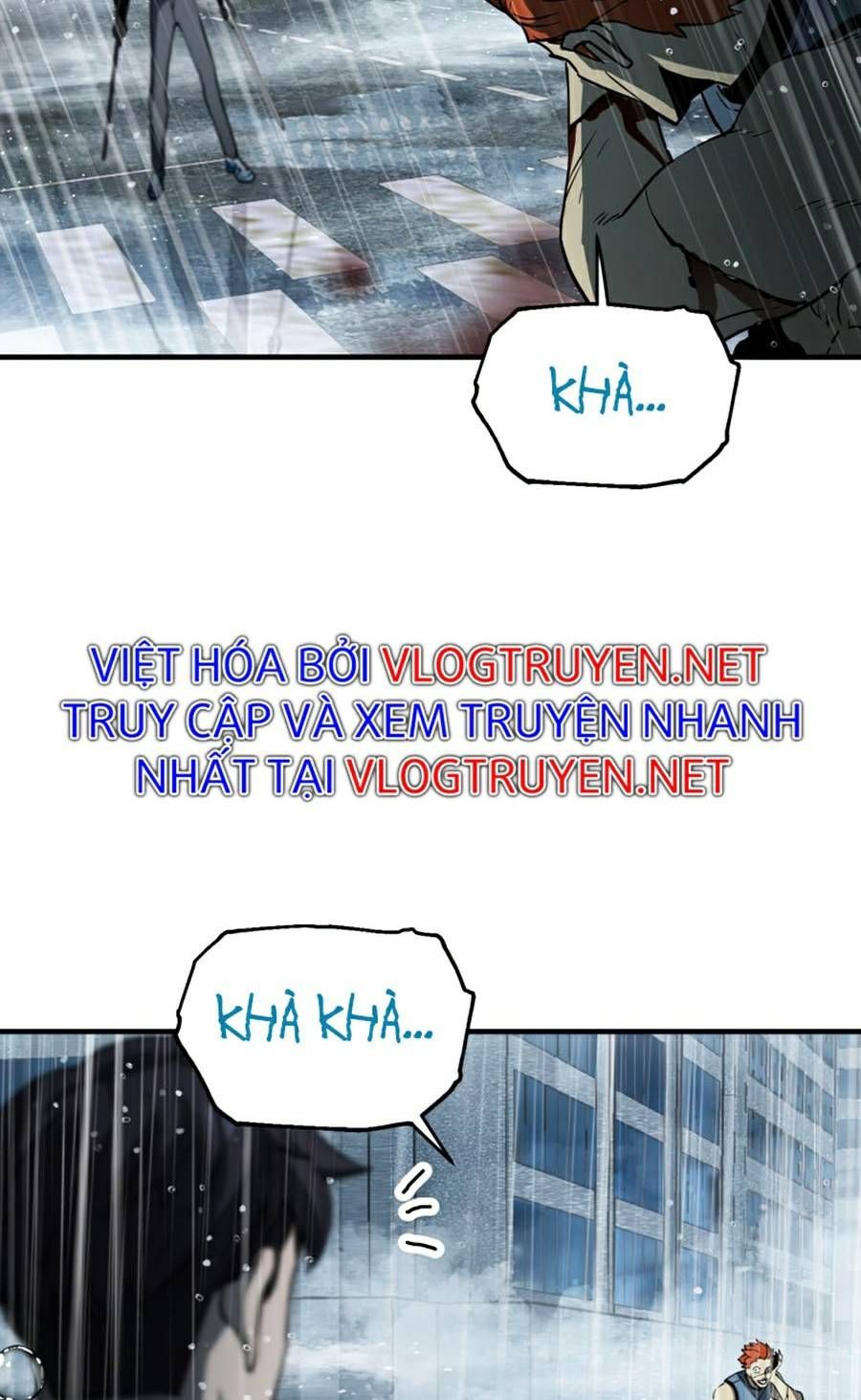 đọc truyện Người Chơi Không Thể Thăng Cấp Chương 51 ảnh 83 tại Truyện Dạ Ký