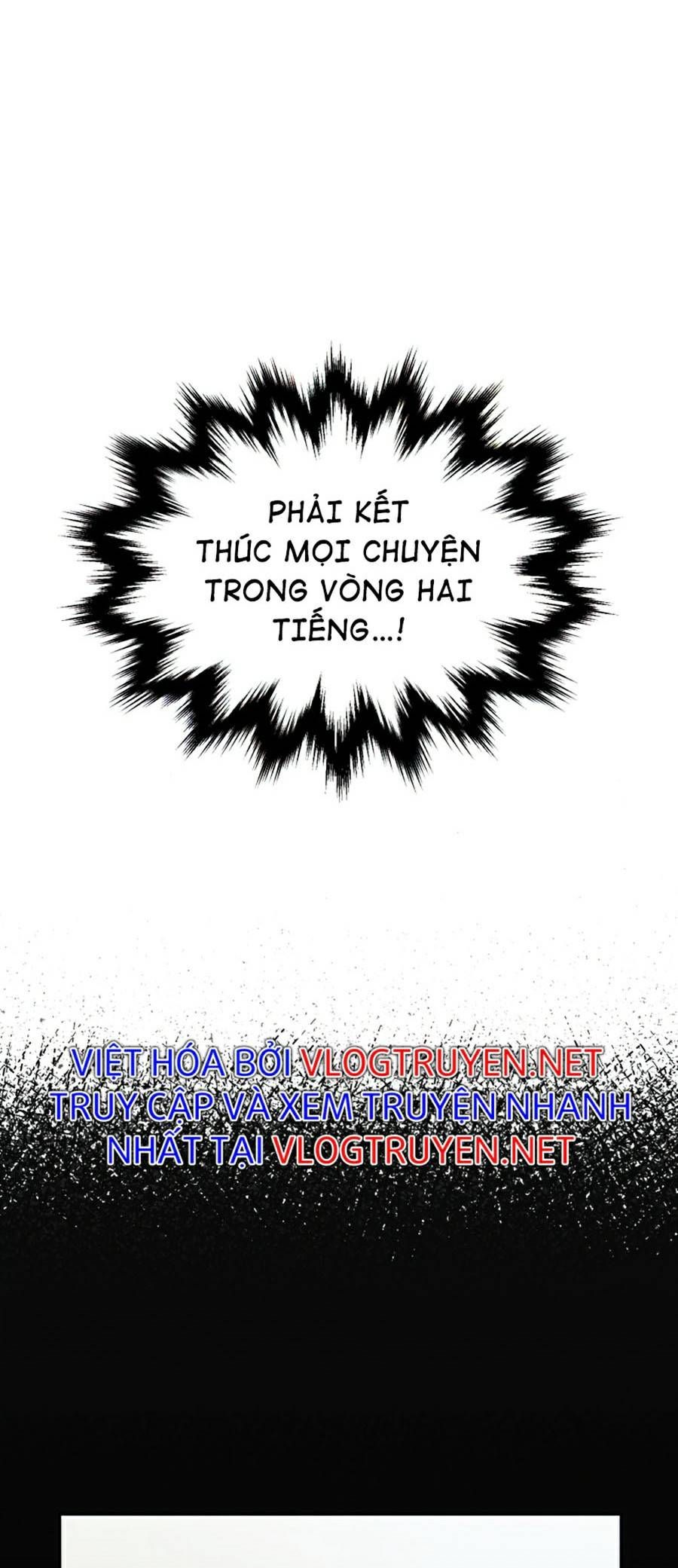 đọc truyện Người Chơi Không Thể Thăng Cấp Chương 51 ảnh 10 tại Truyện Dạ Ký