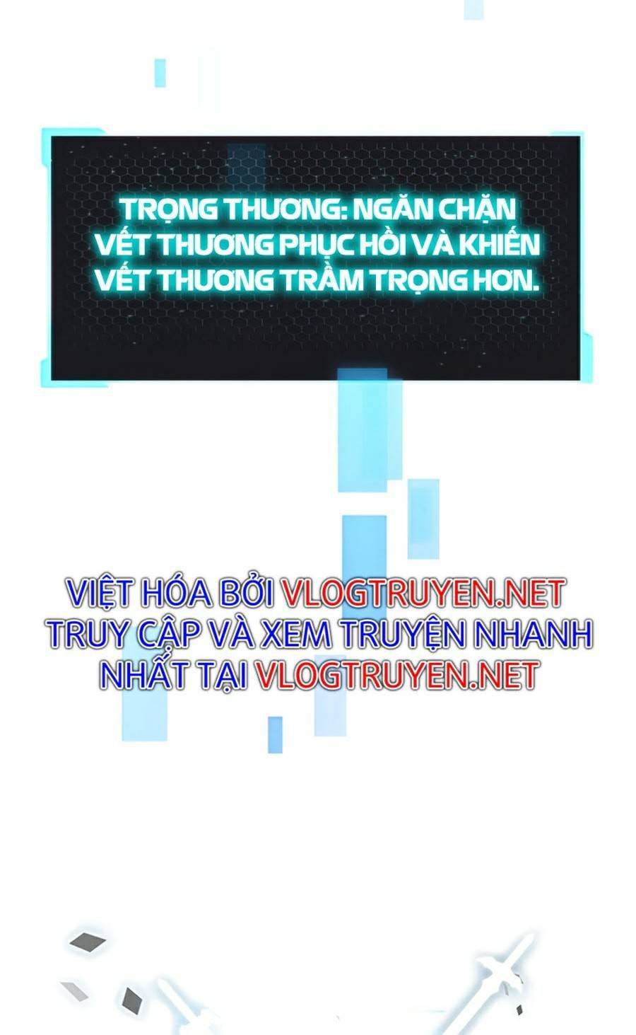 đọc truyện Người Chơi Không Thể Thăng Cấp Chương 51 ảnh 91 tại Truyện Dạ Ký