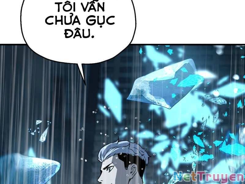 đọc truyện Người Chơi Không Thể Thăng Cấp Chương 52 ảnh 102 tại Truyện Dạ Ký