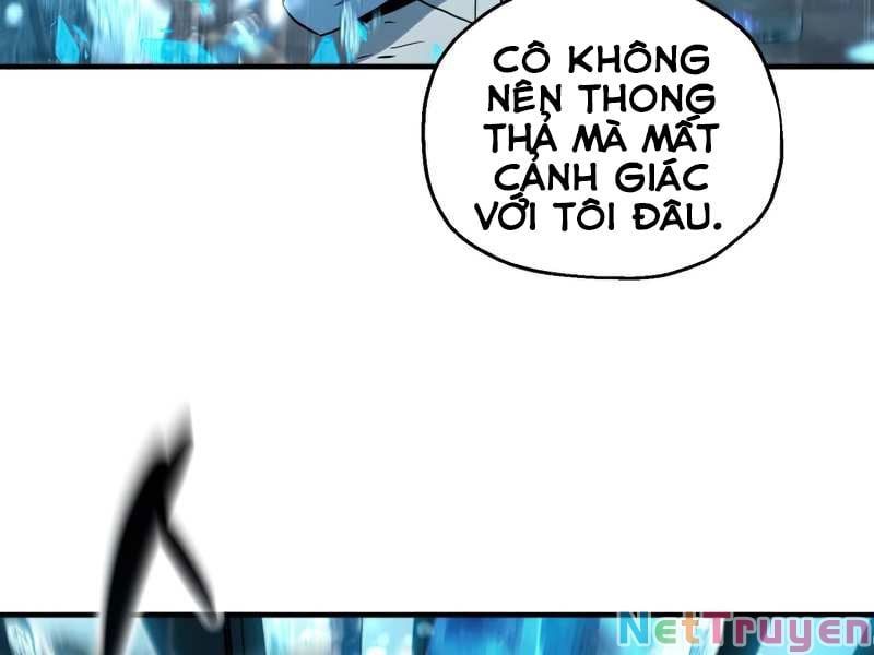 đọc truyện Người Chơi Không Thể Thăng Cấp Chương 52 ảnh 104 tại Truyện Dạ Ký