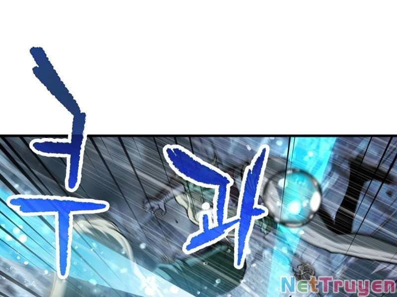đọc truyện Người Chơi Không Thể Thăng Cấp Chương 52 ảnh 108 tại Truyện Dạ Ký